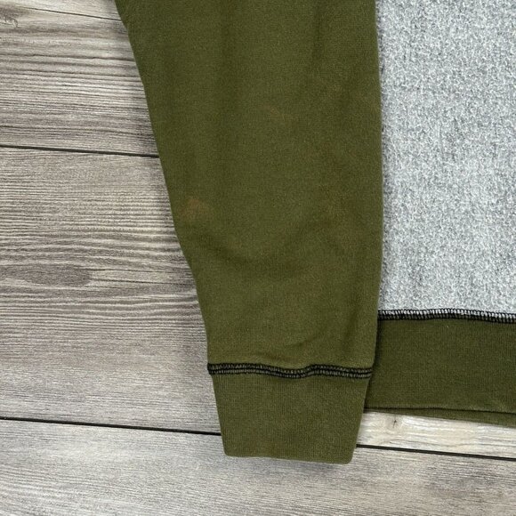 Vintage Vans Skate Crewneck - Picture 4 of 6